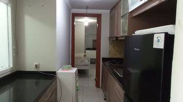 Gambar 3 Apartemen Grand Palace Kemayoran