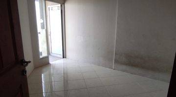 Gambar 2 Apartemen Mediterania Boulevard Kemayoran