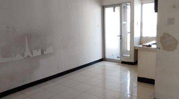 Gambar 4 Apartemen Mediterania Boulevarad Kemayoran