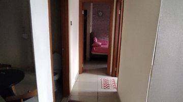 Gambar 3 Apartemen Grand Palace Kemayoran 