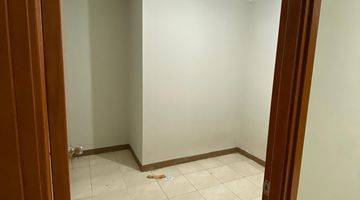 Gambar 5 Apartemen Grand Palace Kemayoran