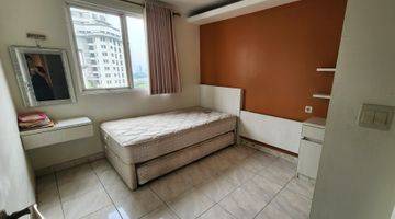 Gambar 5 Apartemen Mediterania Lagoon Kemayoran 