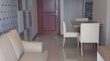 Gambar 4 Apartemen Grand Palace Kemayoran