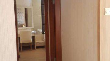 Gambar 5 Apartemen Grand Palace Kemayoran