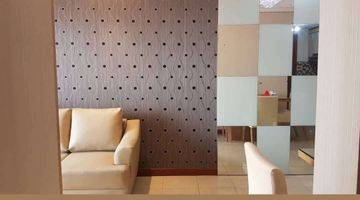 Gambar 3 Apartemen Grand Palace Kemayoran