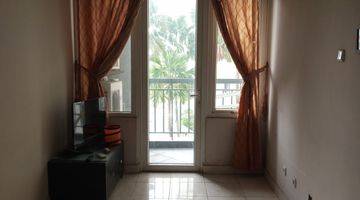 Gambar 5 Apartemen Grand Palace Kemayoran