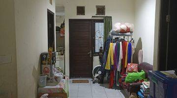 Gambar 4 Dijual Rumah Second Lantai 1