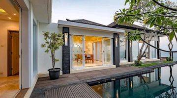 Gambar 5 Dijual Villa Mewah Sawangan Nusa Dua Bali