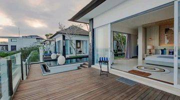 Gambar 2 Dijual Villa Mewah Sawangan Nusa Dua Bali