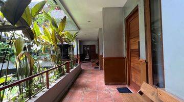 Gambar 4 Dijual Kost Elite Renon Bali