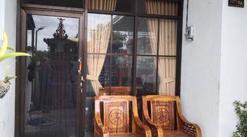 Gambar 1 Dijual Rumah Murah Kargo Denpasar Bali