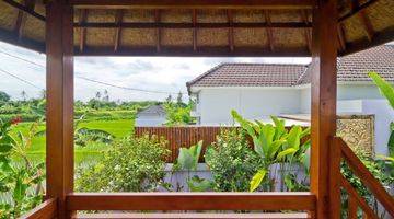 Gambar 2 Dijual Rumah Mewah Pering Gianyar