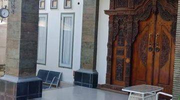 Gambar 1 Dijual Rumah Mewah Sesetan Bali