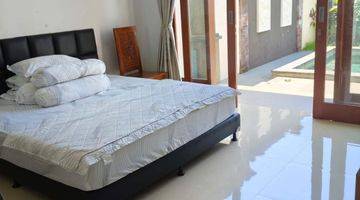 Gambar 3 Dijual Rumah Mewah Renon Bali