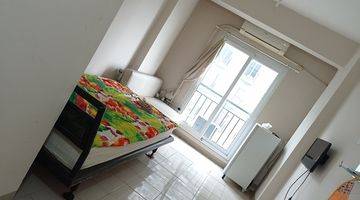 Gambar 2 Apartemen Sunter Park View