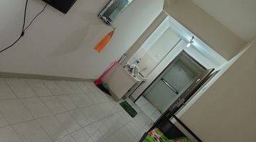 Gambar 4 Apartemen Sunter Park View