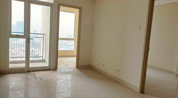 Gambar 4 Apartemen Elpis Residence Gunung Sahari