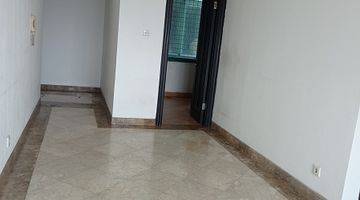 Gambar 2 Apartemen Riverside Muara Karang 