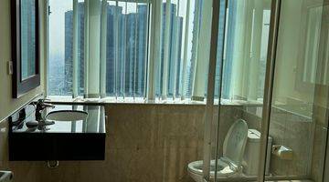 Gambar 3 Apartemen Mayflower Sudirman Siap Huni