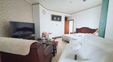 Gambar 2 Penthouse Murah Apartemen Wesling Kedoya Puri Indah 202m2 Only 3.2 M