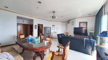 Gambar 3 Penthouse Murah Apartemen Wesling Kedoya Puri Indah 202m2 Only 3.2 M