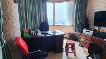 Gambar 4 Penthouse Murah Apartemen Wesling Kedoya Puri Indah 202m2 Only 3.2 M