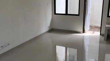 Gambar 5 Dijual Rumah di Cluster Shinano Jakarta Gardn City Jakarta Timur