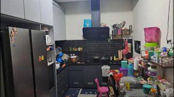 Gambar 2 Dijual Rumah Cantik di Cluster Lavesh. Harapan Indah Bekasi