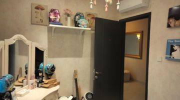 Gambar 4 Dijual Rumah Bagus 2 Lt + Attic Room di Cluster Wisteria Metland Menteng Jakarta Timur 