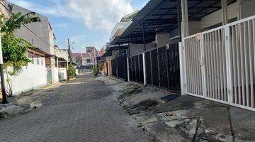 Gambar 1 Rumah Murah 2 Lantai Modern Minimalis Daerah Kelapa Gading