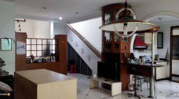 Gambar 2 Jual Rumah Mekar Wangi Bandung