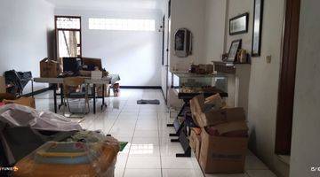 Gambar 5 Jual Rumah Mekar Wangi Bandung