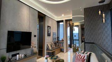 Gambar 2 Jual Rumah Summarecon Bandung 