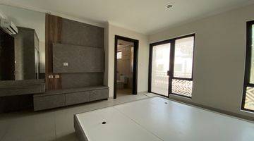 Gambar 2 Jual Rumah Siap Huni Semi Furnished Baru Di Podomoro Park Bandung 