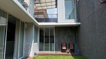 Gambar 4 Jual Rumah Kota Baru Parahyangan Minimalis Modern Semi Furninished Tatar Jingganaraga Sudah Renovasi Siap Huni 