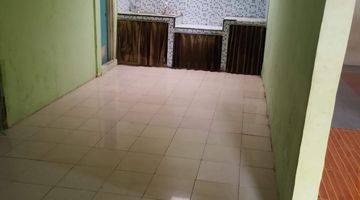 dapur rumah harga terjangkau kondisi memukau
