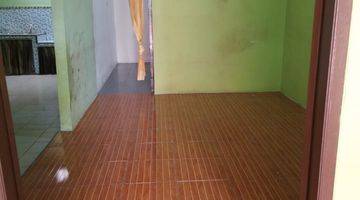 foto lainnya rumah harga terjangkau kondisi memukau