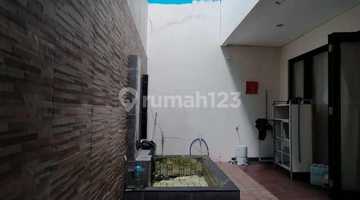 foto lainnya rumah mewah harganya murah meriah
