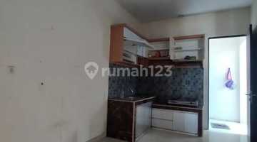dapur rumah mewah harganya murah meriah