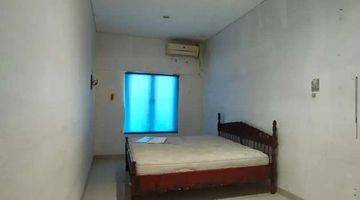kamar tidur rumah mewah harganya murah meriah