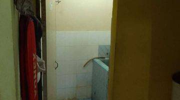 kamar mandi rumah 1,5 lantai harga dibawah