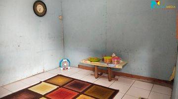 Gambar 3 Tanah Jakarta Selatan Cocok Buat Rumah Kost