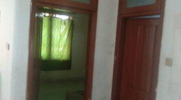 Gambar 4 Rumah Kost Murah Duren Sawit