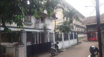 Gambar 1 Rumah Kost Murah Duren Sawit