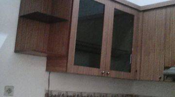 Gambar 4 Dijual Rumah Wiyung Graha Sampurna Indah Semi Furnished Murah Banget