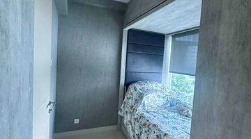 Gambar 3 Dijual Apartment Lariz Corner Best View Furnished Mewah