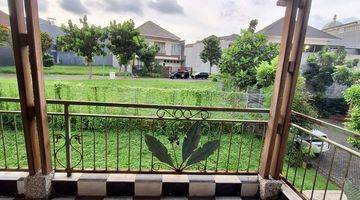 Gambar 5 Dijual Rumah Graha Famili Butuh Uang Dapur Mewah