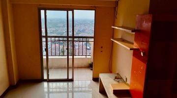 Gambar 3 Dijual Apartment Pakuwon Waterplace Pakuwon Indah Tower A 2 BR Sebelah Pakuwon Mall