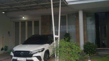 Gambar 1 Dijual Rumah Wisata Bukit Mas Wbm Hook Free Taman Sebalah