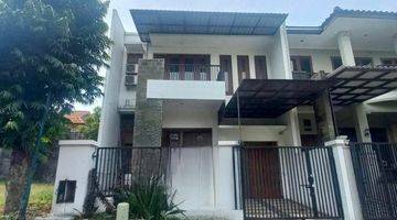 Gambar 1 Dijual Rumah Graha Famili Hanya 2M An Termurah